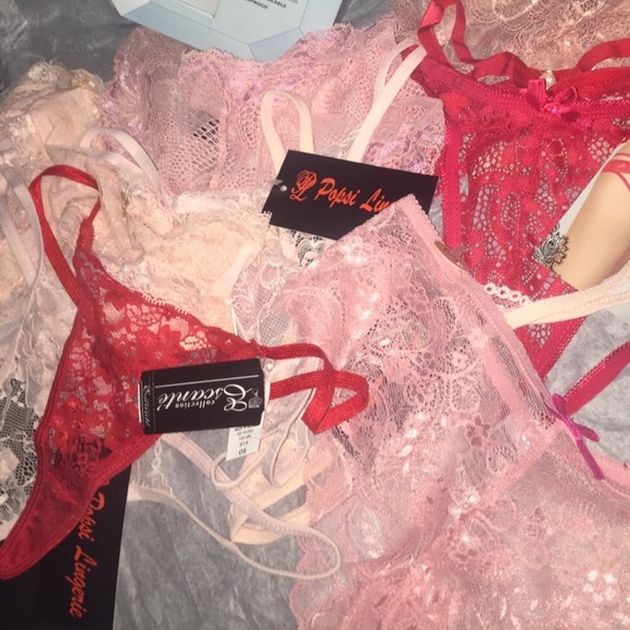 ⚡️🦋🌻💋🍯 - Picture 9 of 9